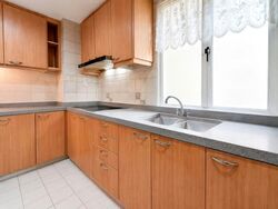 Seletar Springs Condominium (D28), Condominium #605433871